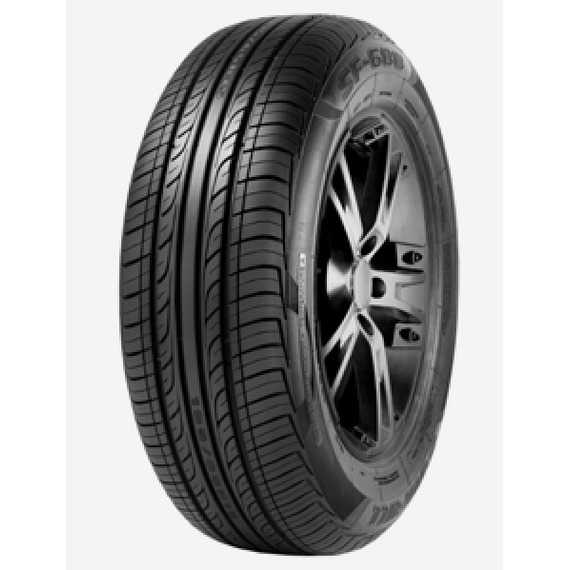 Купити Літня шина SUNFULL SF688 215/60R16 95V