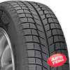 Купить Зимняя шина MICHELIN X-Ice Xi3 225/55R17 97H Run Flat