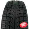 Купить Зимняя шина MICHELIN X-Ice Xi3 225/55R17 97H Run Flat
