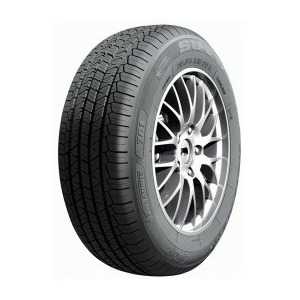 Купить Летняя шина STRIAL 701 255/55R18 109W