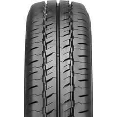 Купити Літня шина NEXEN ROADIAN CT8 185/80R15C 103/102R