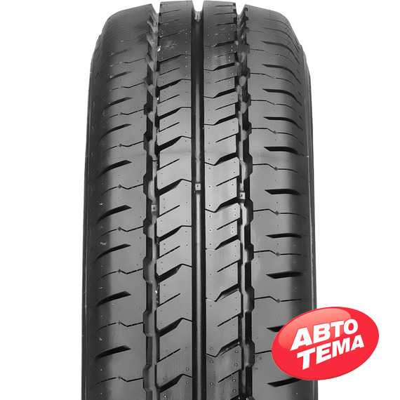 Купить Летняя шина NEXEN ROADIAN CT8 215/70R15C 109/107S