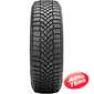 Зимняя шина PIRELLI Winter Ice Zero Friction - Интернет магазин резины и автотоваров Autotema.ua