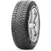 Купить Зимняя шина PIRELLI Winter Ice Zero Friction 215/60R16 99H