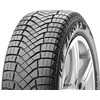 Купить Зимняя шина PIRELLI Winter Ice Zero Friction 215/60R16 99H