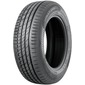 Купити Літня шина Nokian Tyres Hakka Green 2 175/70R13 82T