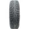 Купити Зимова шина Nokian Tyres Nordman RS2 205/60R16 96R