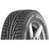 Купити Зимова шина Nokian Tyres Nordman RS2 185/65R15 92R