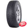 Купити Зимова шина Nokian Tyres Nordman RS2 195/65R15 95R
