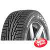 Купити Зимова шина Nokian Tyres Nordman RS2 195/65R15 95R