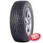 Купити Зимова шина Nokian Tyres Nordman RS2 195/65R15 95R