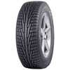 Купить Зимняя шина Nokian Tyres Nordman RS2 205/55R16 94R