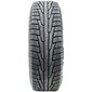 Зимняя шина Nokian Tyres Nordman RS2 - Интернет магазин резины и автотоваров Autotema.ua