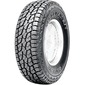Купить Всесезонная шина SAILUN Terramax A/T 265/75R16 116S