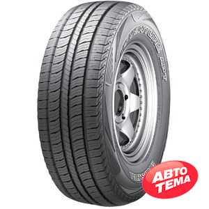 Купити Літня шина MARSHAL Road Venture APT KL51 235/60R17 102V