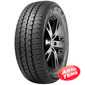 Купити Всесезонна шина SUNFULL SF 05 155/80R13 90Q