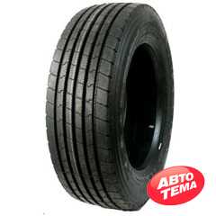 Купити TRIANGLE TR680 (рульова) 295/60R22.5 150/147K