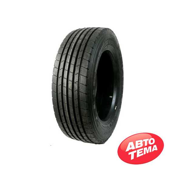 TRIANGLE TR680 - Интернет магазин резины и автотоваров Autotema.ua