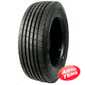 Купити TRIANGLE TR680 (рульова) 295/60R22.5 150/147K