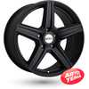 Купить DISLA SCORPIO MERS 704 B R17 W7.5 PCD5x112 ET42 DIA66.6