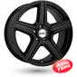 Купить DISLA SCORPIO MERS 704 B R17 W7.5 PCD5x112 ET42 DIA66.6