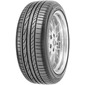 Купити Літня шина BRIDGESTONE Potenza RE050A 255/35R18 90W RUN FLAT