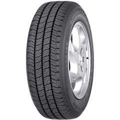 Купити Літня шина GOODYEAR Cargo Marathon 235/65R16C 115/113S