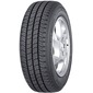 Купити Літня шина GOODYEAR Cargo Marathon 235/65R16C 115/113S