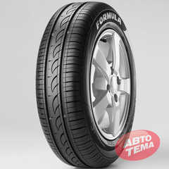 Купить Летняя шина FORMULA Energy 235/45R18 98Y