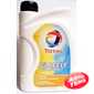 Купить Антифриз TOTAL GLACELF AUTO SUPRA (1л)