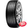 Купити Літня шина VREDESTEIN Ultrac Satin 225/60R18 104W