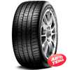 Купити Літня шина VREDESTEIN Ultrac Satin 225/60R18 104W