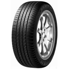 Купити Літня шина MAXXIS Bravo HP-M3 245/65R17 107H