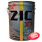 Купить Моторное масло ZIC X7 LS 10W-40 (20л)