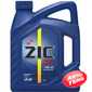 Купить Моторное масло ZIC X5 10W-40 (20л)