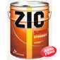 Купить Индустриальное масло ZIC SK Superway 68 (20л)