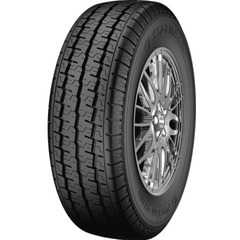Купити Літня шина STARMAXX Provan ST850 225/65R16C 112/110R