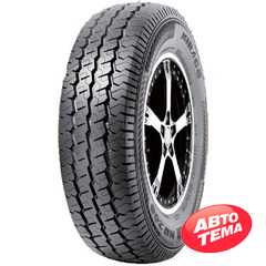 Купити Літня шина MIRAGE MR200 205/65R16C 107/105T