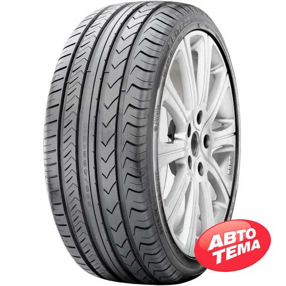 Купити Літня шина MIRAGE MR182 245/40R18 97W