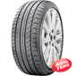Купити Літня шина MIRAGE MR182 235/45R18 98W
