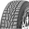 Купить Зимняя шина ROADSTONE Winguard WinSpike SUV 235/60R18 107T (Шип)