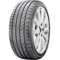 Купити Літня шина MIRAGE MR182 225/45R18 95W