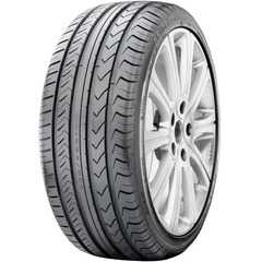 Купити Літня шина MIRAGE MR182 235/45R17 97W