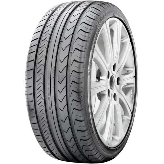 Купити Літня шина MIRAGE MR182 235/45R17 97W