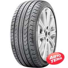 Купити Літня шина MIRAGE MR182 235/50R18 101W
