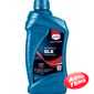 Купити Антифриз EUROL Antifreeze GLX (1л)