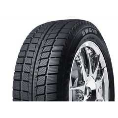 Купити Зимова шина GOODRIDE SW618 205/70R15 96T