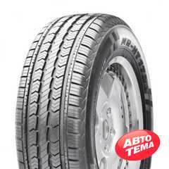 Купити Всесезонна шина MIRAGE MR-HT172 225/65R17 102H