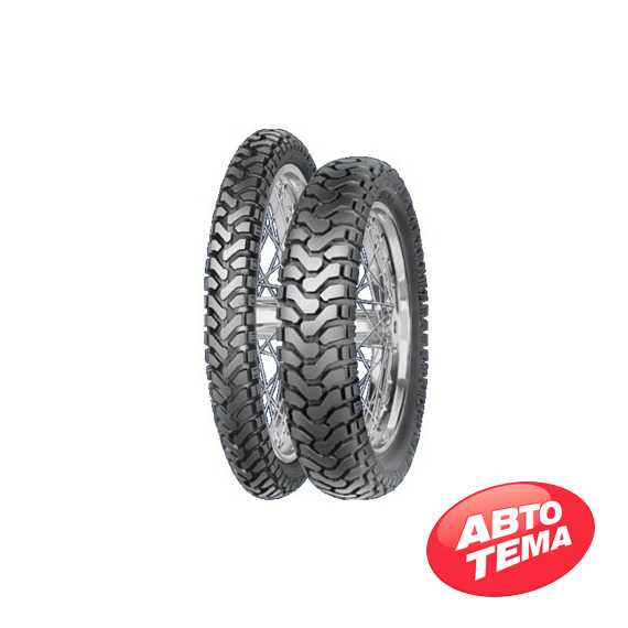 Купити MITAS E-07 150/70-17 69T