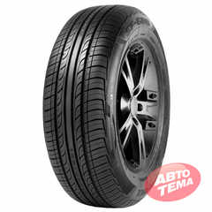 Купити Літня шина SUNFULL SF688 145/65R15 72T